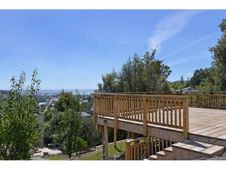 12 Allan Street Nelson South_19