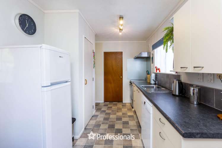 1 Gemstone Drive Birchville_3