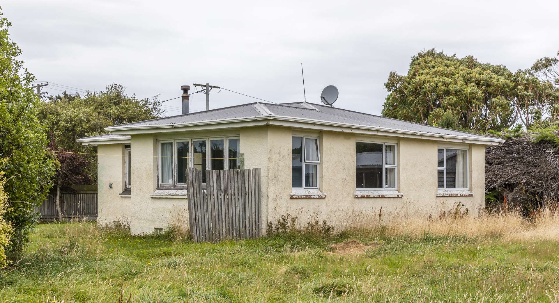 38 Gloucester Street Waikiwi_0