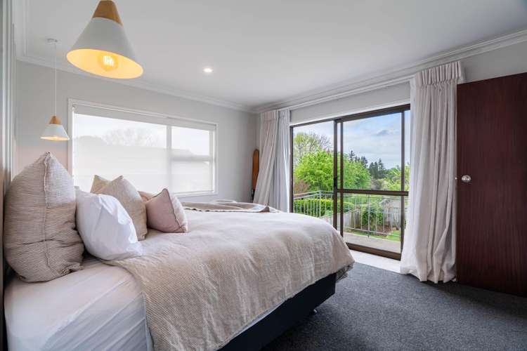 1733 Kihikihi Road Te Awamutu_20