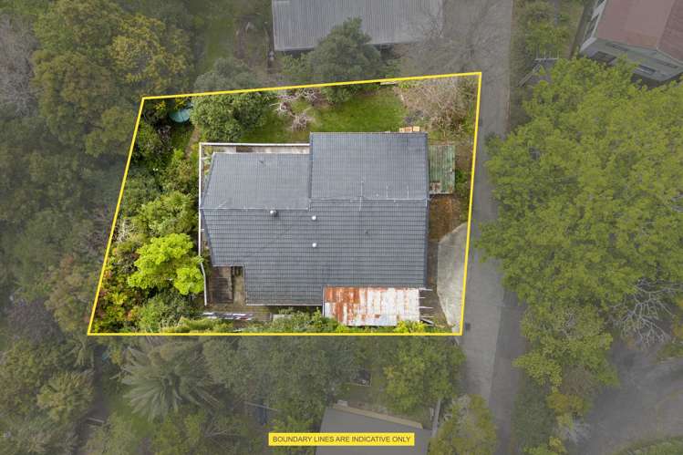 52A Pleasant Road Glen Eden_18