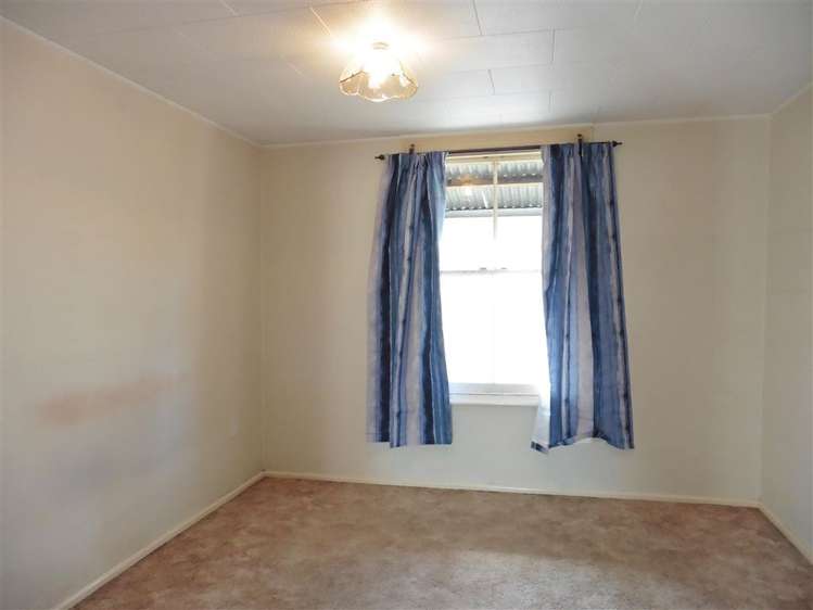 2 Gibbon Street Sydenham_5