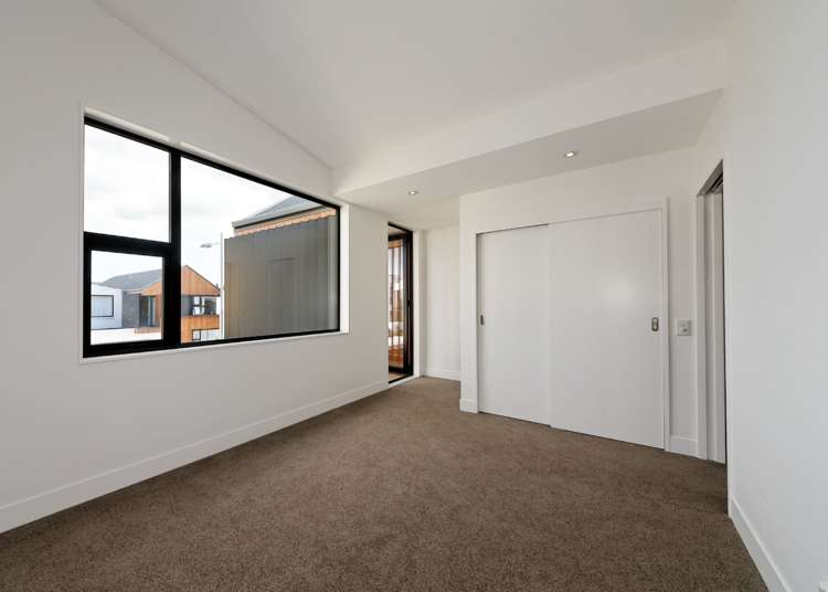 16 Isitt Road Hobsonville_13