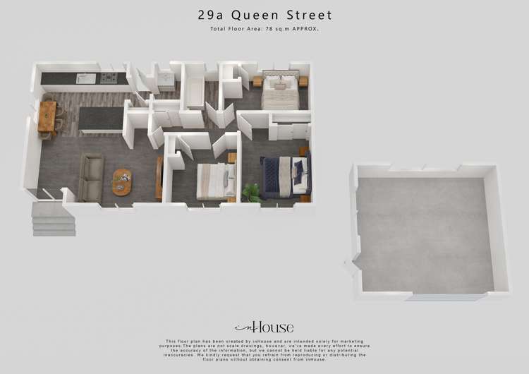 29a Queen Street Ngaruawahia_14