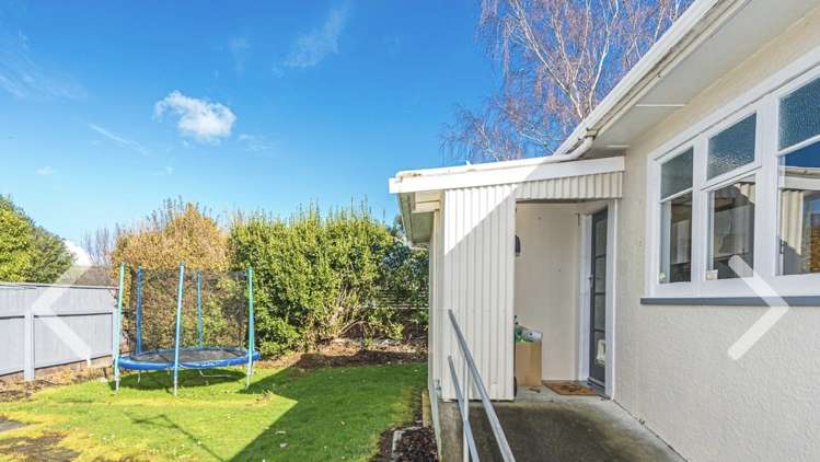 26 Burton Avenue Wanganui East_14