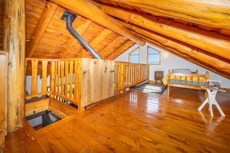 1 Willow Point Road, Kinohaku Waitomo_23