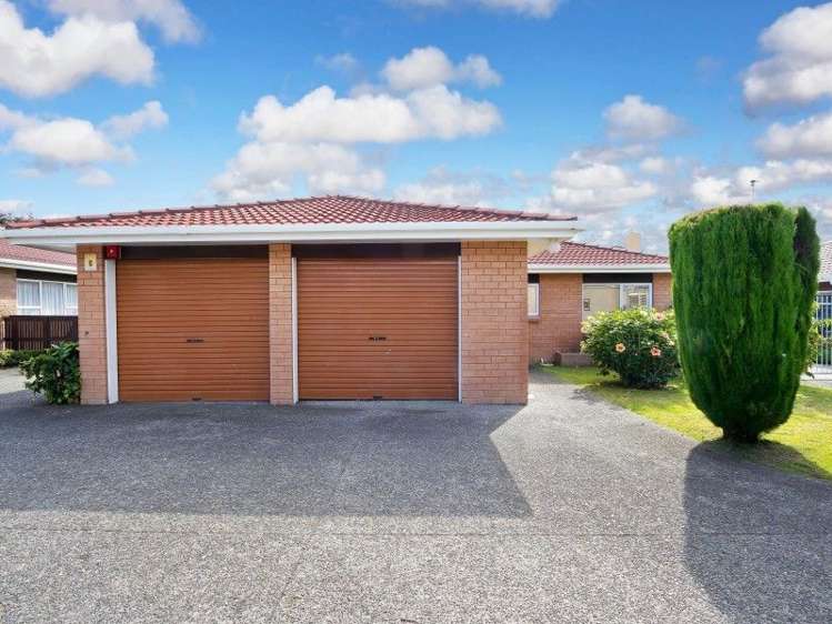 263c Meola Road Point Chevalier_6