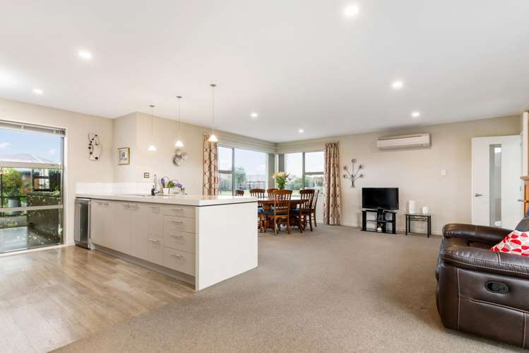 6 Kilbrannan Close Broomfield_5