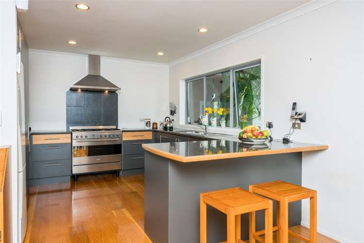 8 Longview Street Mangawhai_8