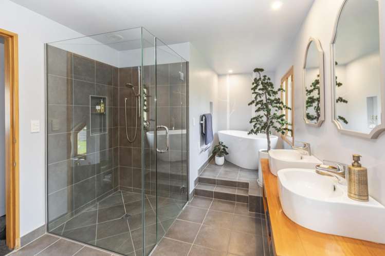 215 Okuti Valley Road Little River_13