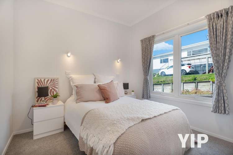 23 Padnell Crescent Paparangi_12