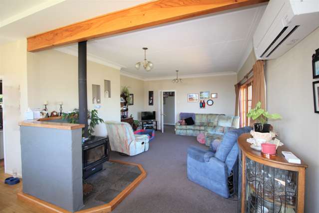 26 Tamar Street Oamaru_2