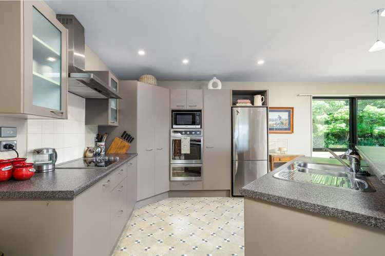 12 Manchester Street Waimate_1