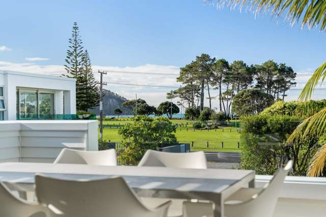 517B Ocean Road Whangamata_2