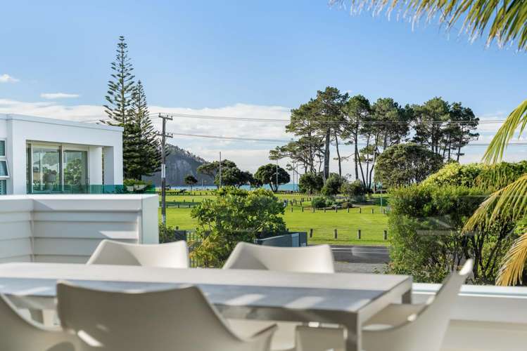 517B Ocean Road_1