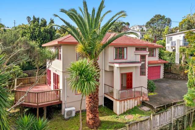 2/72 Heathcote Road Castor Bay_2