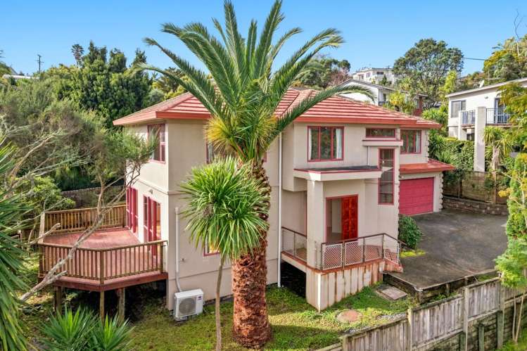 2/72 Heathcote Road_1