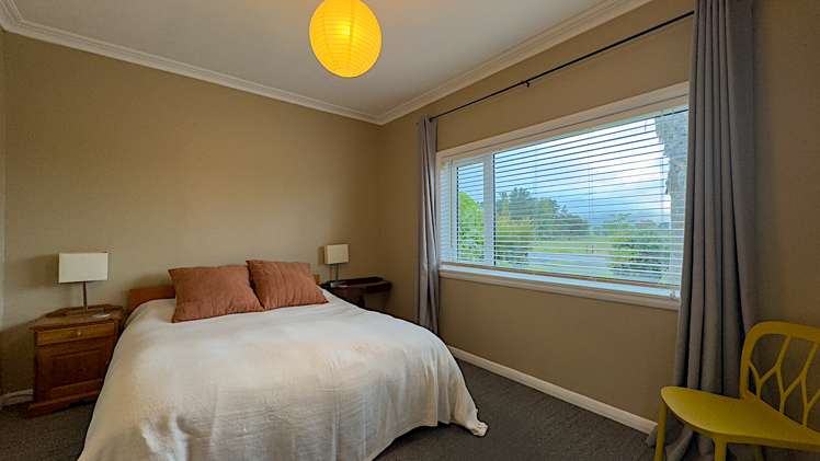 24 Ngarua Road Waitoa_5