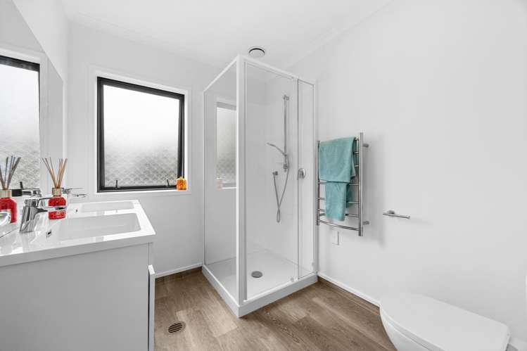 500C Te Atatu Road Te Atatu Peninsula_16