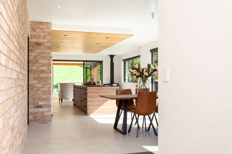 7 Parapara Road Tirau_7