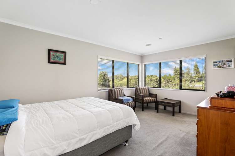 60unit Tauranga Direct Road Hamurana_27