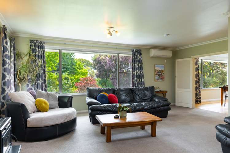 10a Fyffe Street Witherlea_7