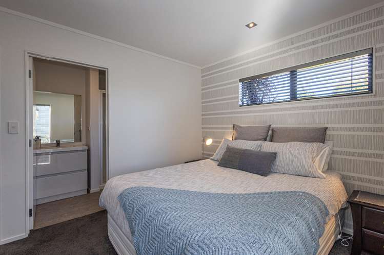 6 Snowmass Drive Ohakune_10