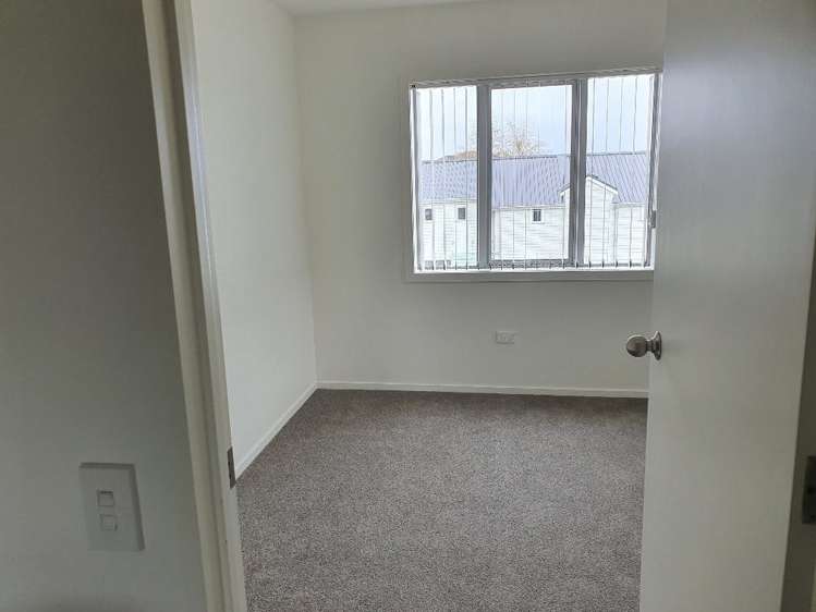 9/6 John Jennings Drive Oteha_6