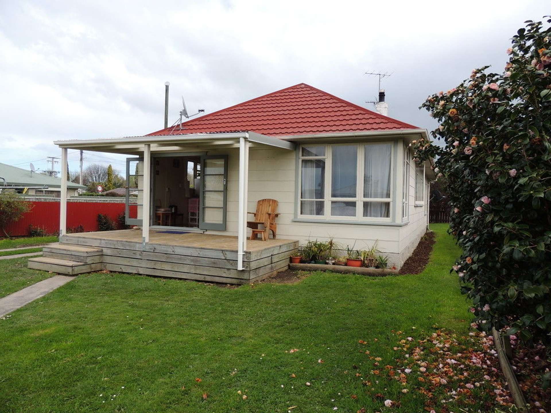 50 Opaki Road Masterton_0