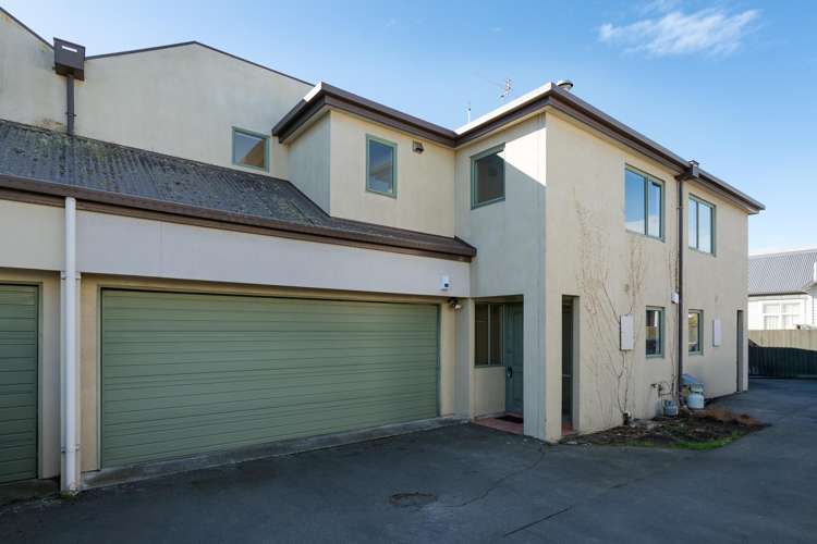 90 Purchas Street_0