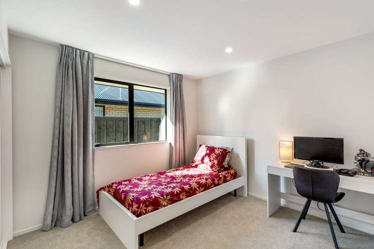 3 Sudbury Way Rolleston_16