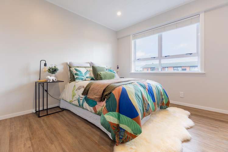 56B Kapiti Road Paraparaumu_17