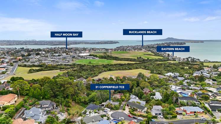 31 Copperfield Terrace Mellons Bay_5