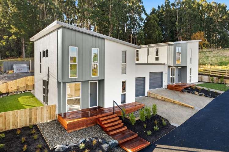 A/49 Torquay Street Abbotsford_22