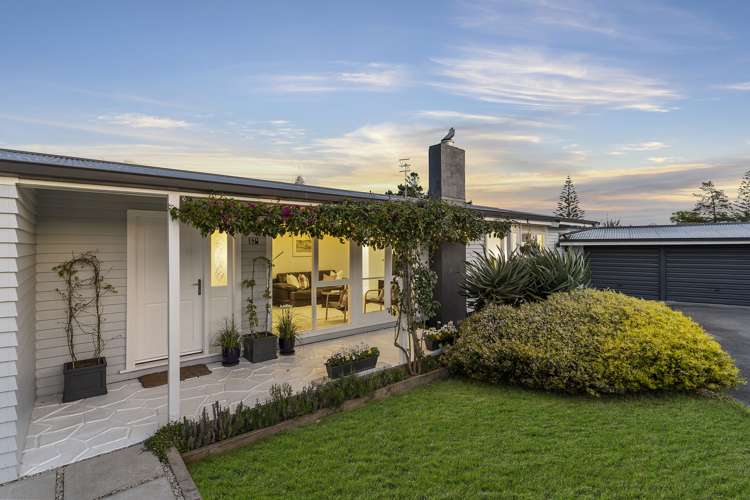 57a Lancaster Road Beach Haven_15