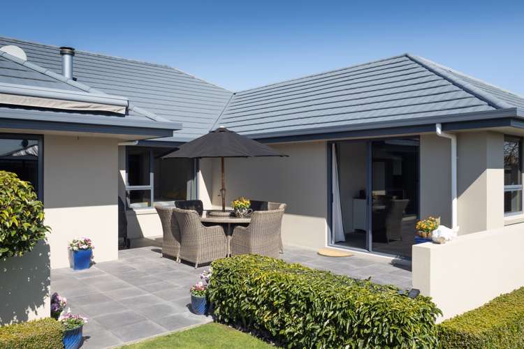 7 Bennett Place Allenton_23