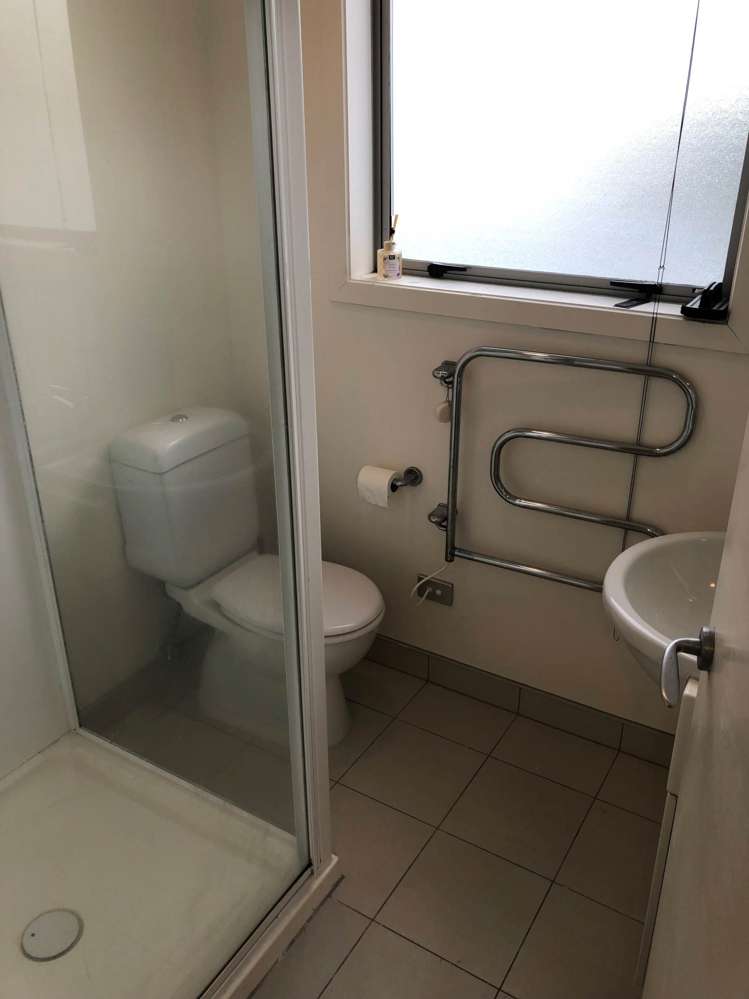 61/3 Wagener Place Mount Albert_6