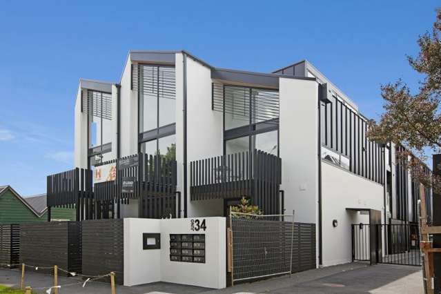 2/34 Cranmer Square Christchurch Central_3