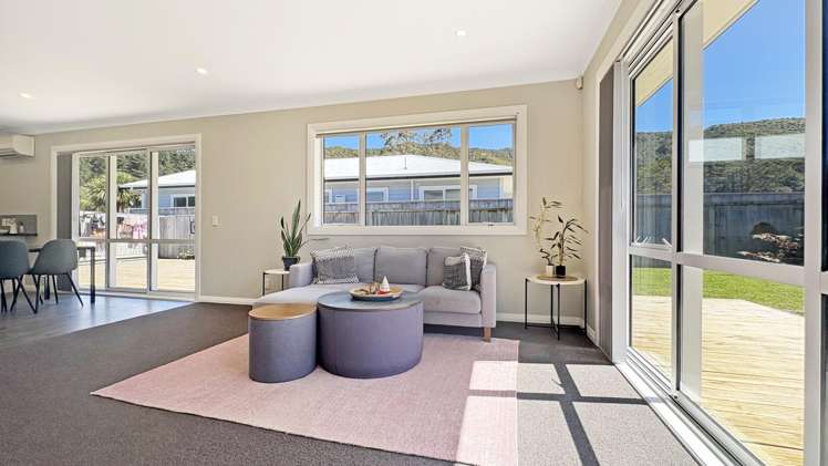 B/28 Stockdale Street 10629_4