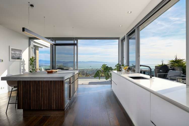 109 Panorama Drive Enner Glynn_10