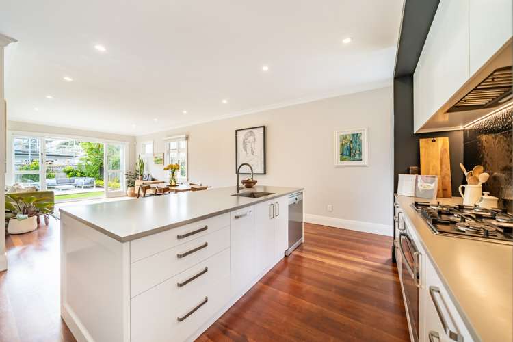 19 Graham Street Petone_10