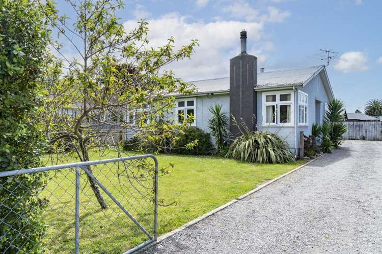 24 Rexwood Street_0