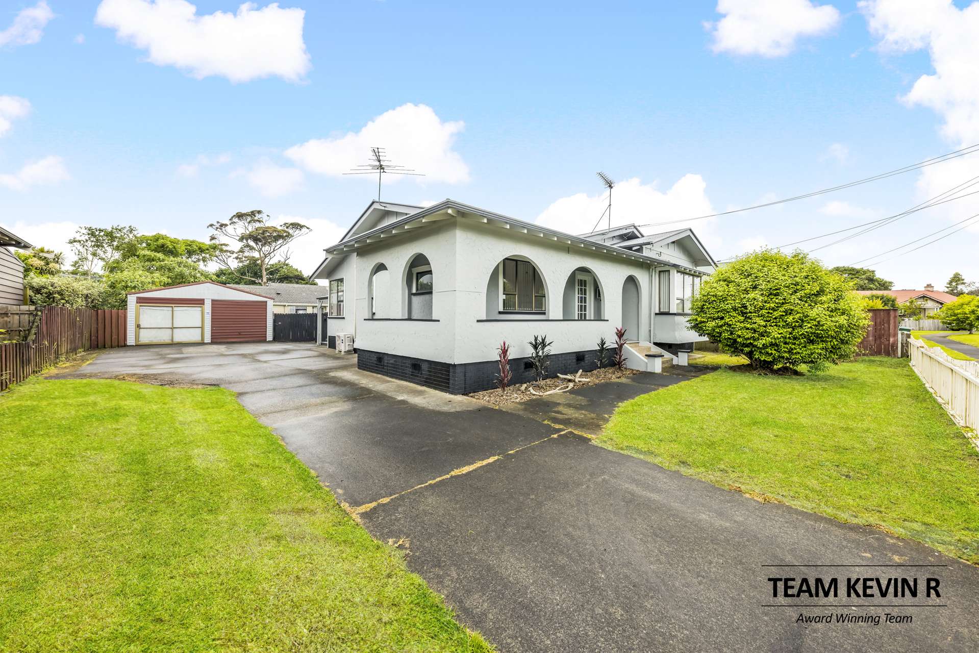 8 Rosella Road Mangere East_0