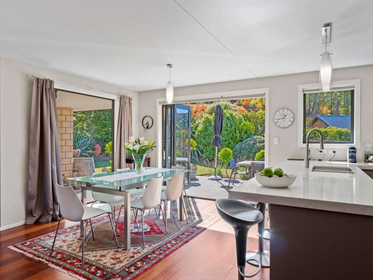 14 Morning Star Terrace Arthurs Point_9