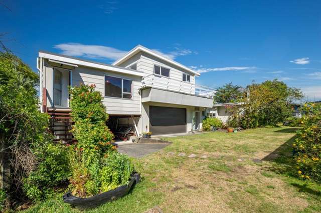 5 Cornwall Place Tata Beach_2