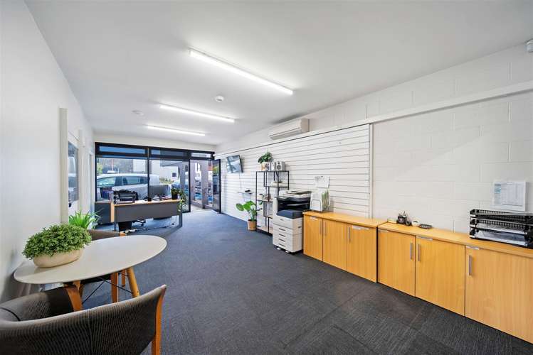 322 Saint Asaph Street Christchurch Central_7