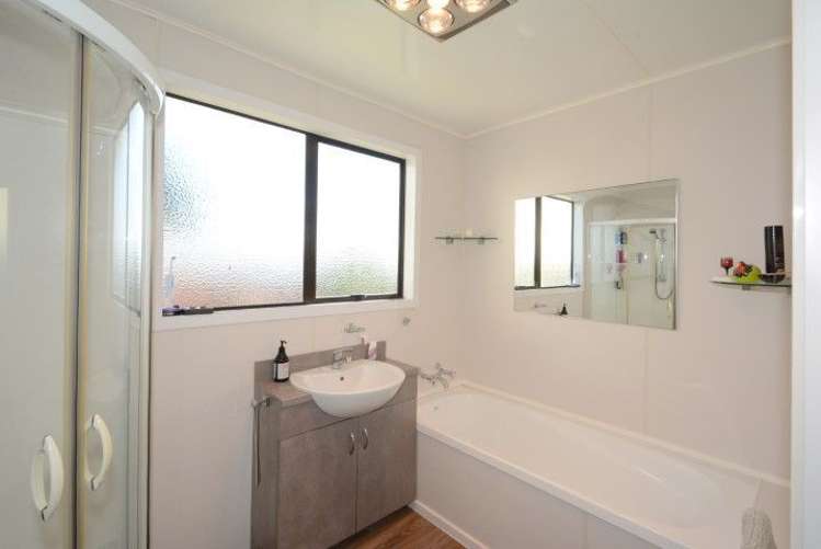 41 Braeside Mosgiel_13