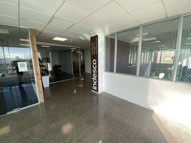 171 Harris Road East Tamaki_3