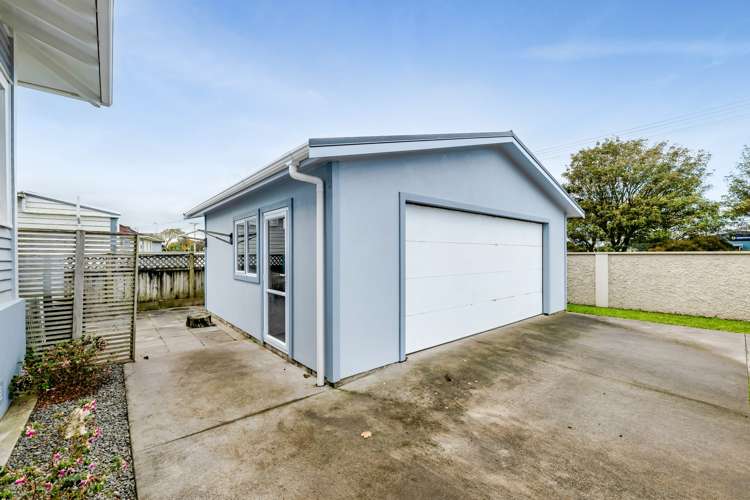 401 Waihi Road Normanby_31