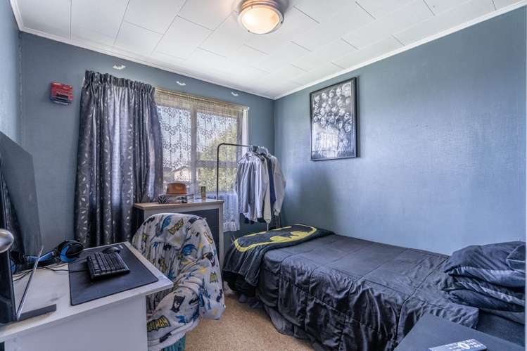 4 Maltby Street Waikiwi_12